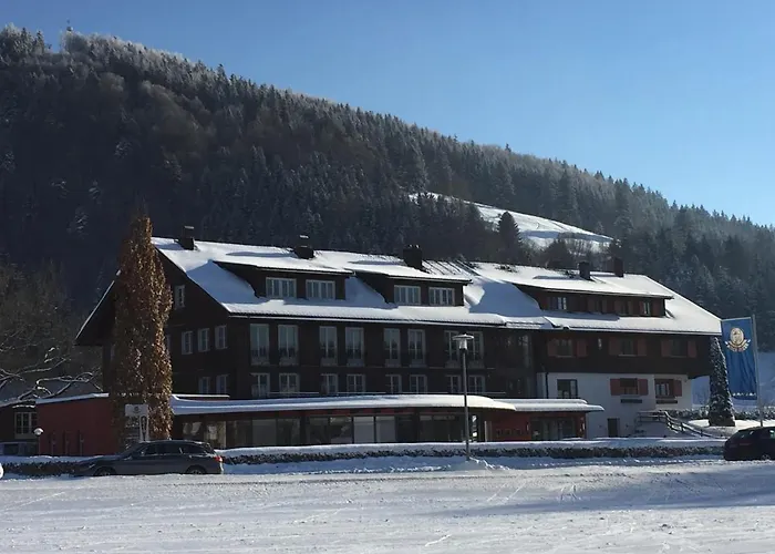 Hotel Evviva